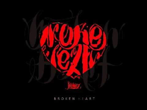 J. Reyez - What I Do