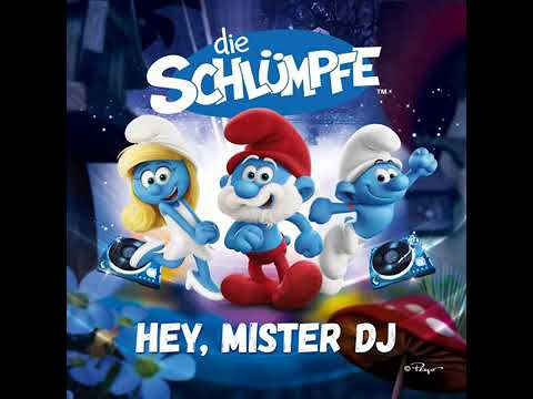 Ja ich habe eine Drache als freund.