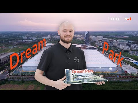 2025 BODOR NEW P4 12KW  6.5" X 13'   FREE SPARE LASER HEAD LASER CUTTER | Maurice Cohen (5)