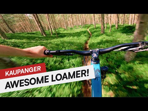 Dalåker | TRAIL PREVIEW | Kaupanger, Norway 🇳🇴 | 2023