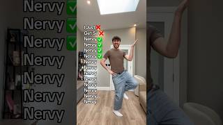 Download lagu Nervy Funk (Ultra Slowed) (Dance) mp3 Download lagu Nervy Funk (Ultra Slowed) (Dance) mp3