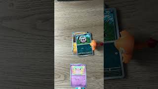 New mega meganiem ex box! #pokemon #pokemoncards