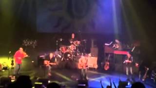 From Good Homes Fruitful Acre 12/5/14