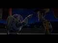Toy Story You Are A Toy