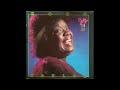 Koko Taylor – Hey Baby