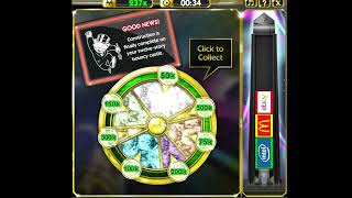 Monopoly Empire: Build Your Empire - Full Playthrough