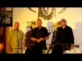 Coope Boyes and Simpson at the Ram Club ...