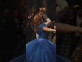 Varayo Varayo Cinderella Version The Magic In Life Romantic Dance Status Aadhavan Cinderella