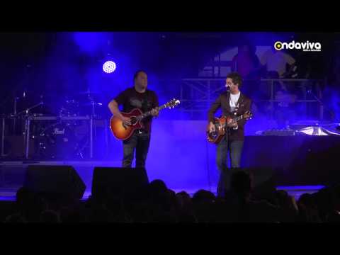 Noites de Verão 2013 - Perfume