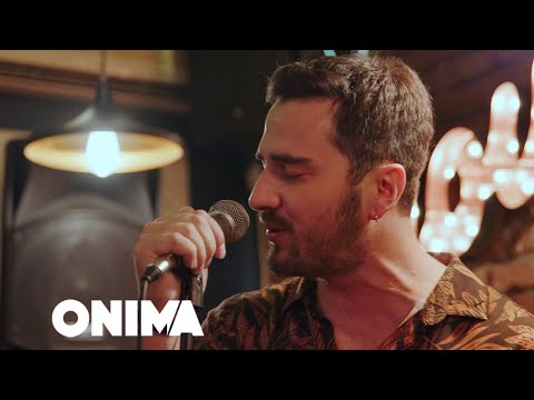 Kastriot Grajqevci - Sa e sa vite