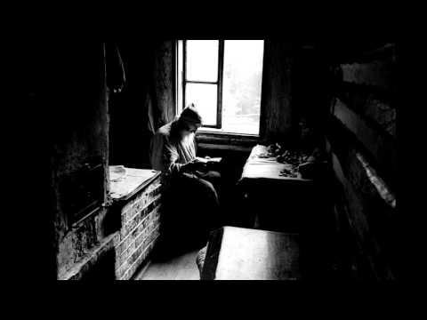 Kicior - Rap Pustelnik