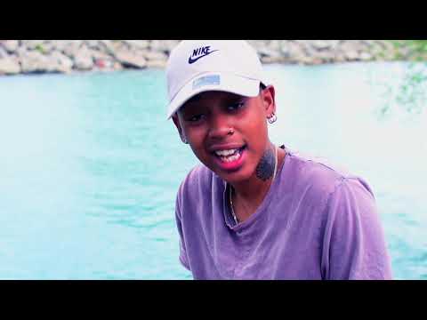 ARI - TOPIC OF DISCUSSION