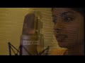 Pirai Thedum Cover Mayakkam Enna GV Prakash Kumar Sai Anirudh Ft Vaishnavi Gopal