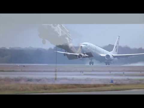 US Navy Aircraft managed by the Program Executive Office for Air Anti-Submarine Warfare