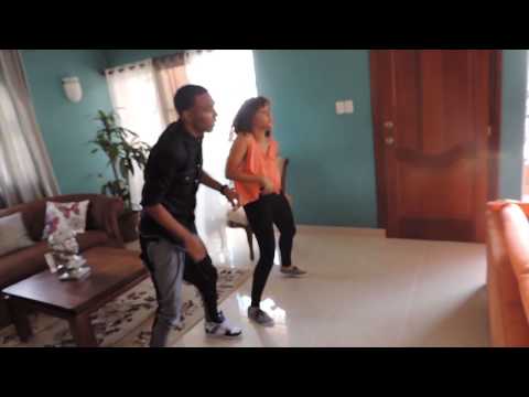 En El Otro Lado Del Amor - Shadow Blow ft. Lady Vixxen (OVF VERSION)