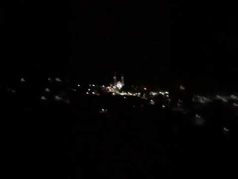 Igreja Matriz São José em Santa Amélia  PR