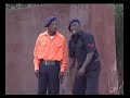 Yellow Fever _Full Movie/No Parts/No Sequels - Nigerian Nollywood Old Classic Comedy Movie (Osuofia)