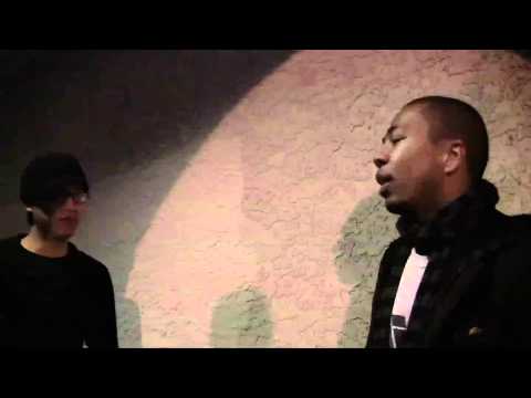 iPlayWinner interview with LPN on SSF4 AE