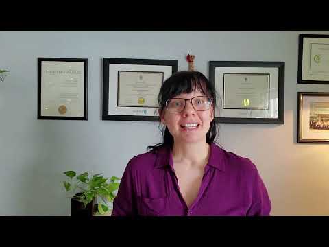 Indigenization in the University: Terms and Definitions