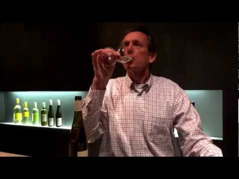 Grüner Veltliner Kittmannsberg DAC 2011