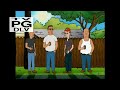 CN Bug On Adult Swim 2022 Totally Real And Rare Read Description