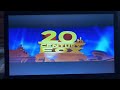 Opening To Speed 2 Cruise Control 2002 DVD 2011 Reprint 2026 Edition