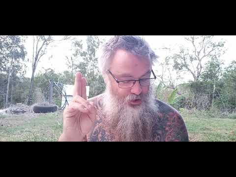 ACIM WB Lesson 138 ~ A COURSE IN MIRACLES WORKBOOK LESSONS (White Edition) ~ 365 DAYS W/ DAVE PHARE