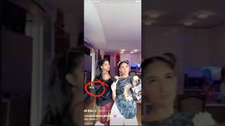 Download lagu Pre-debut Lara is wild 👀💀#shorts #viral mp3