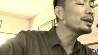 Download lagu Biarlah Sepi mp3
