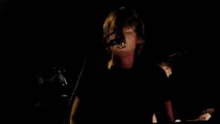 My Favorite Highway - You&#39;re Making It Come Alive