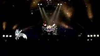 THE MICHAEL SCHENKER GROUP - LIVE IN TOKYO 1997-CAPTAIN NEMO