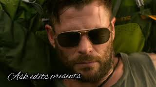 Download lagu Dope Anthem - DJ Sonic remix mp3