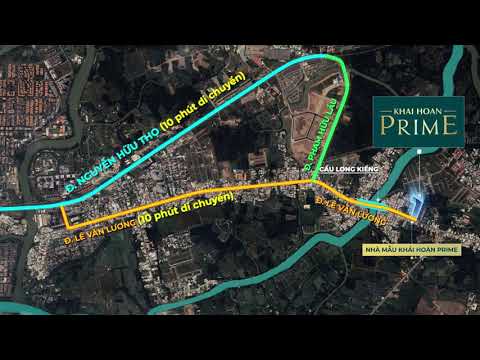 Căn Hộ Cao Cấp Bên Sông 63,5m² (2PN+2WC) Ngay Làng Đại Học