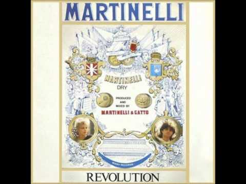 download lagu mp3 mp4 Martinelli Revolution, download mp3 Martinelli Revolution free download mp3, download mp3 Martinelli Revolution