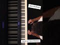 Jazz rhythms - check out Oscar Peterson #jazzpianolessons #jazzmusic #pianolessons #pianotutorial - weeklypiano Jazz rhythms - check out Oscar Peterson #jazzpianolessons #jazzmusic #pianolessons #pianotutorial