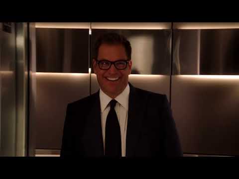 Bull Season 3 (Promo 'Cheers & Tears')