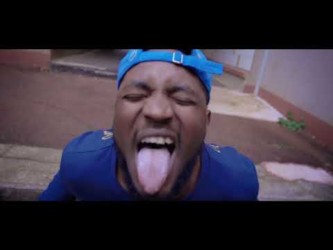 Dezé Le H - Le Hood #2