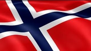 Uber-Liberal Norway Is A Tremendous Success