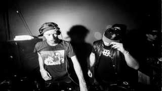 Congorock & Stereo Massive feat. Sean Paul - Bless Di Nation (Torro Torro Remix)