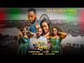 GREYLINE - (2026 LATEST YOUTUBE MOVIE) TEDDY A| SHAZNAY OKAWA | MICHEAL EJOOR |