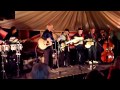 James Burton & The Quarrymen "Thats Alright ...