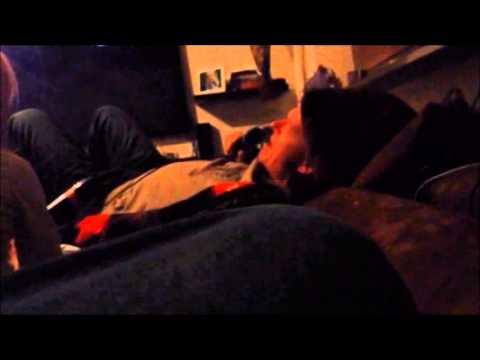 MC Totti feat  Yalina   Ohhh yeahh