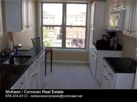 Haverhill, MA 01830 - Real Estate - Rental - For Sale