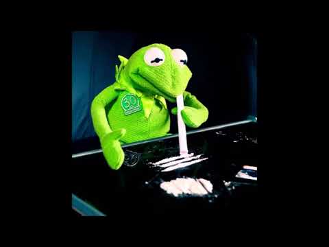 DJ Sado Mascho  Art of Techno Destruction Podcast 54 - Strange Day 12.04.18 @FNOOB Techno Radio