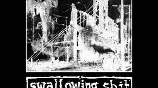 Swallowing Shit - Riel