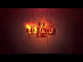 Live Audio New Cakrawala Official Video Latihan New Cakrawala