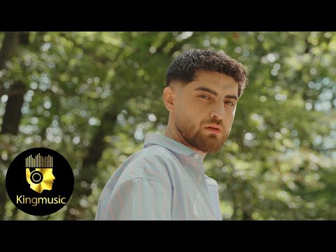 Yiğit Can Aksakal - Aklın Nerde (Official Video)