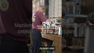 Download lagu coffee philosophy #dj #cover #nttpride #remix #dance #automobile #coffeepastenan #coffee #healthy... mp3