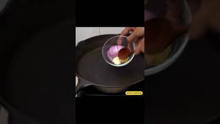 Download lagu Daging Masak Kicap by Khairulaming mp3