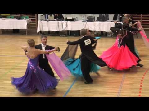 2015-10-04 ÖM Senioren 2 Standard B Semifinale2